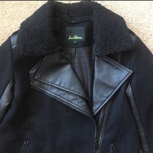 Sam Edelman Coat
